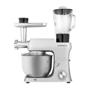 Кухонный комбайн MAUNFELD MF-421S PRO