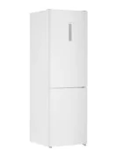 Холодильник Haier CEF535AWD, белый
