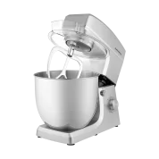 Миксер планетарный MAUNFELD MF-432S