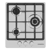 Газовая варочная панель MAUNFELD EGHS.43.33CS/G