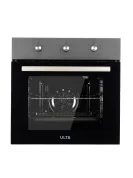 Духовой шкаф Ulta 60XS70H(TB)