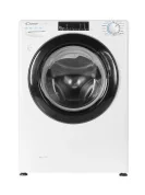 Стиральная машина Candy CSO34106TB1/2-07 RU, белый