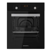 Встраиваемый электрический духовой шкаф Delvento V4ES59001