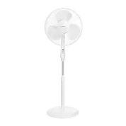 Напольный вентилятор MAUNFELD MSF402W