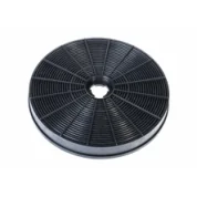 Фильтр угольный для вытяжки Simfer H65-10-000-034
