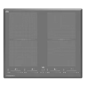 Индукционная варочная панель MAUNFELD CVI594SF2G