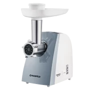 Мясорубка MAUNFELD MMG.231W