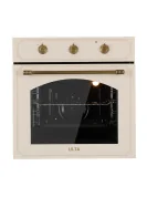 Духовой шкаф Ulta 60MER70H(TB)