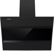 Кухонная вытяжка MAUNFELD Bridge 50