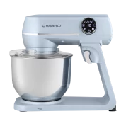 Миксер планетарный MAUNFELD MF-423BL
