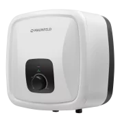 Накопительный электрический водонагреватель MAUNFELD MWH30W04