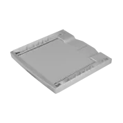 Соединительный элемент с выдвижной полочкой MAUNFELD WM-SKS