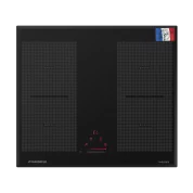 Индукционная варочная панель MAUNFELD MVI59.2FL