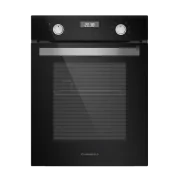 Шкаф духовой электрический MAUNFELD EOEM519B