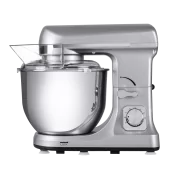 Миксер планетарный MAUNFELD MF-431S