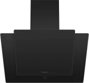 Кухонная вытяжка MAUNFELD Wind 50