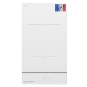 Индукционная варочная панель MAUNFELD MVI31.2HZ.2BT