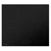 Индукционная варочная панель MAUNFELD EVI.594ST-BK