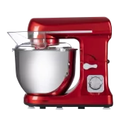 Миксер планетарный MAUNFELD MF-434CH