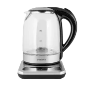 Чайник MAUNFELD MGK-614BK