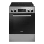 Электрическая стеклокерамическая плита MAUNFELD MEC61109TD