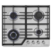 Газовая варочная панель MAUNFELD EGHS.64.73CS/G