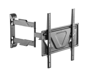 Кронштейн для ТВ наклонно-поворотный MAUNFELD MTM-3255FMDS, 32"-55"