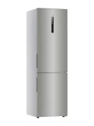 Холодильник Haier C2F637CFMVU1