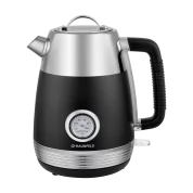 Чайник MAUNFELD MFK-621G