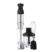 Блендер MAUNFELD MHBL.1000S