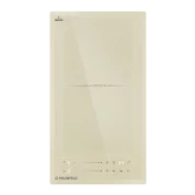 Индукционная варочная панель MAUNFELD CVI292S2F LUX