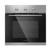 Шкаф духовой электрический MAUNFELD MEOC708P