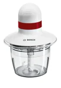 Измельчитель Bosch MMRP1000