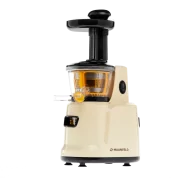 Соковыжималка шнековая MAUNFELD MF-931BG