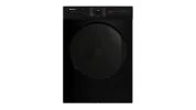 Стиральная машина Gressel UBC110 6 кг