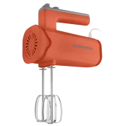 Миксер MAUNFELD MF-331R