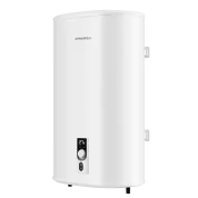 Накопительный электрический водонагреватель MAUNFELD MWH100W02