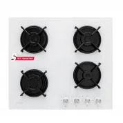 Газовая варочная панель H60N40W570