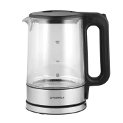 Чайник MAUNFELD MGK-612BK