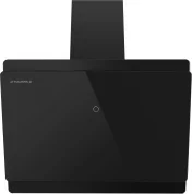 Кухонная вытяжка MAUNFELD Grammy 60