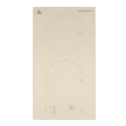 Индукционная варочная панель MAUNFELD EVI.292