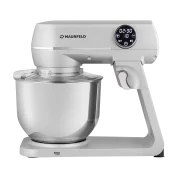 Миксер планетарный MAUNFELD MF-423SS