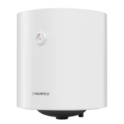 Накопительный электрический водонагреватель MAUNFELD MWH50W01