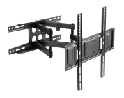 Кронштейн для ТВ наклонно-поворотный MAUNFELD MTM-3270FMD, 32"-70"