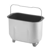 Чаша для хлебопечи MAUNFELD MBMC-002