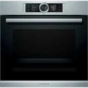 Духовой шкаф Bosch HBG636ES1