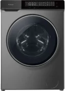 Cтиральная машина Ardo WDME128145DS2