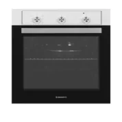 Встраиваемый духовой шкаф 60 см Delvento V6EW17005