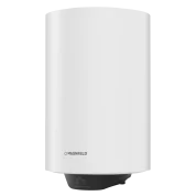 Накопительный электрический водонагреватель MAUNFELD MWH80W03