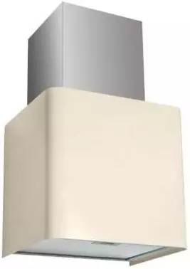 Вытяжка DeLonghi Dolcedorme Doro 45, таймер, индикация засорения, 45 см